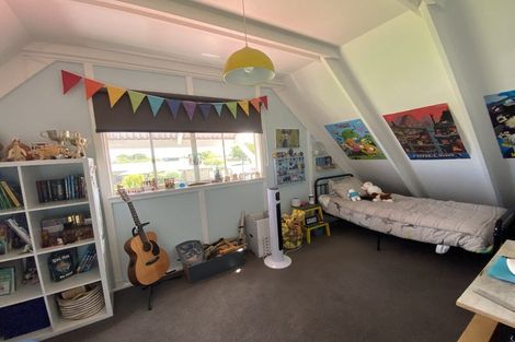 Photo of property in 3 Oaklands Drive, Cambridge, 3434