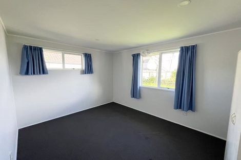 Photo of property in 7 Aurea Avenue, Pakuranga, Auckland, 2010