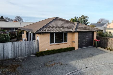 Photo of property in 8/92 Perth Street, South Hill, Oamaru, 9400
