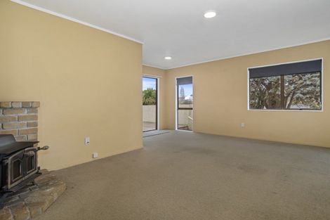 Photo of property in 30 Balmoral Terrace, Otumoetai, Tauranga, 3110
