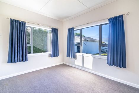 Photo of property in 510 Tay Street, Hawthorndale, Invercargill, 9810