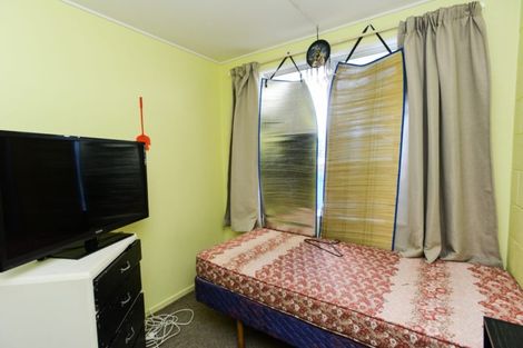 Photo of property in 147a Chatham Road, Flaxmere, Hastings, 4120