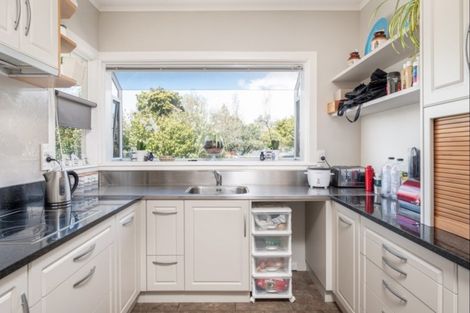 Photo of property in 219 Wainui Road, Kaiti, Gisborne, 4010