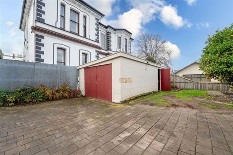 Photo of property in 101 North Street, Seaview, Timaru, 7910