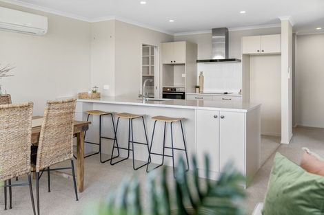 Photo of property in 28 Blacklock Road, Pyes Pa, Tauranga, 3112