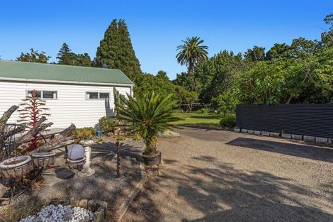 Photo of property in 4 Bridge Street, Opotiki, 3122