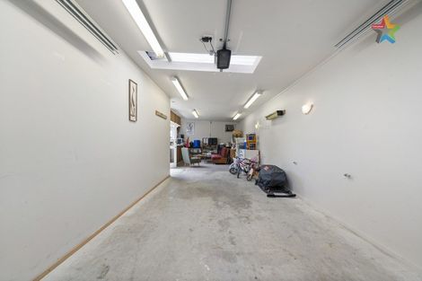 Photo of property in 75 Pilmuir Street, Hutt Central, Lower Hutt, 5010