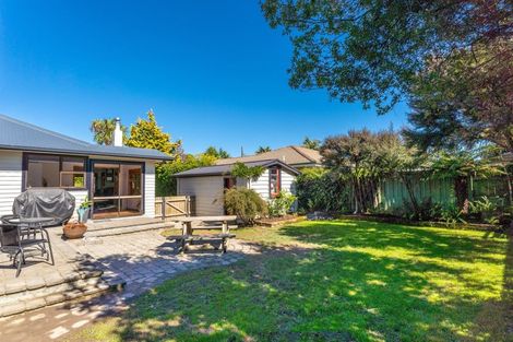 Photo of property in 7 Ranui Road, Stoke, Nelson, 7011