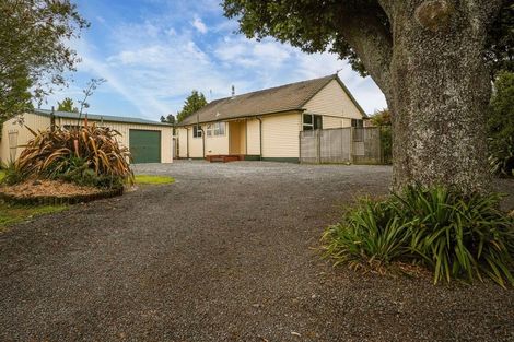 Photo of property in 144a Main Street, Oxford, 7430