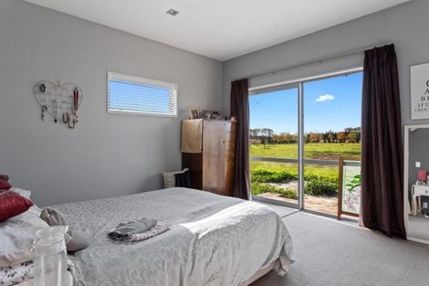Photo of property in 91 Kintyre Lane, Ohoka, Kaiapoi, 7692