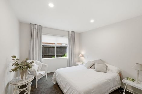 Photo of property in 36 Rannoch Drive, Broomfield, Christchurch, 8042