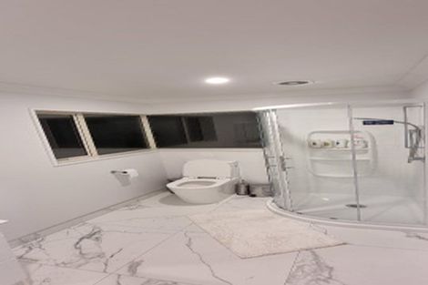 Photo of property in 30 Harvard Avenue, Wigram, Christchurch, 8042