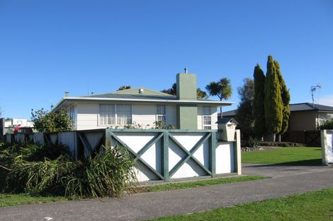 Photo of property in 152 Milson Line, Milson, Palmerston North, 4414