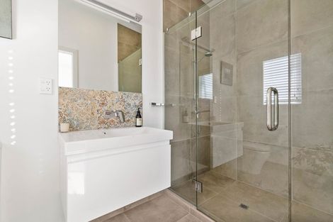 Photo of property in 952 Whirinaki Valley Road, Ngakuru, Rotorua, 3077