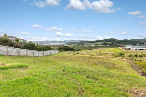 Photo of property in 4 Millview Place, Port Whangarei, Whangarei, 0110