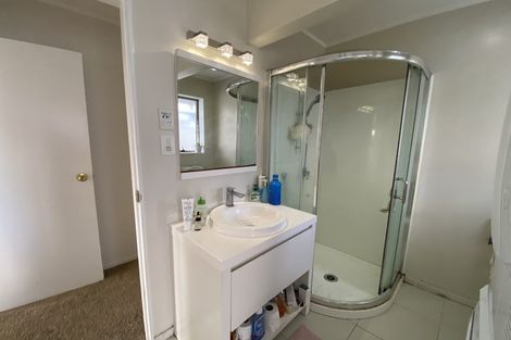 Photo of property in 15 Robin Brooke Drive, Flat Bush, Auckland, 2019