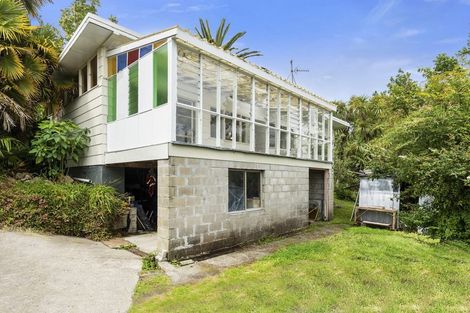 Photo of property in 7 Ward Street, Gate Pa, Tauranga, 3112