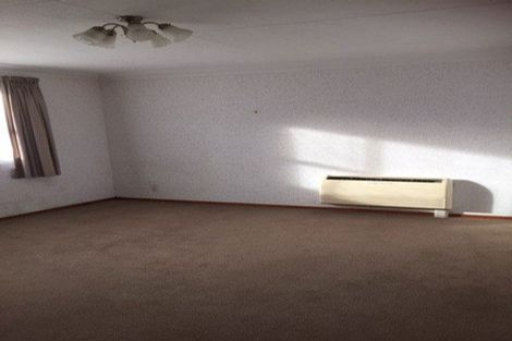 Photo of property in 54a Albert Street, Gladstone, Invercargill, 9810