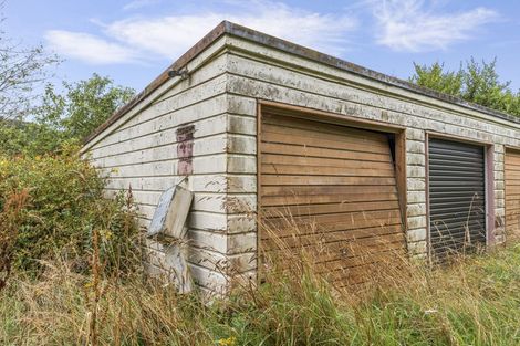 Photo of property in 19 Tui Terrace, Waipori Falls, Outram, 9073