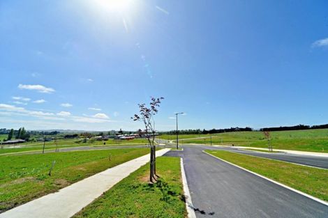 Photo of property in 136 Travers Road, Te Kauwhata, 3710