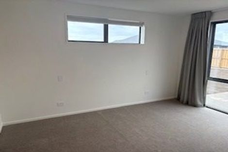 Photo of property in 116 Trevors Road, Elgin, Ashburton, 7700