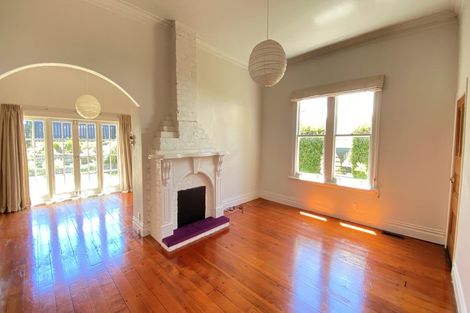 Photo of property in 73 Islington Street, Ponsonby, Auckland, 1011