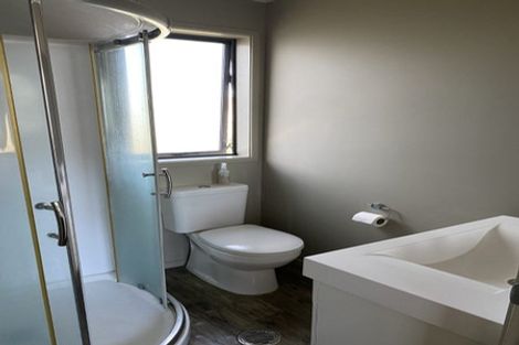 Photo of property in 3/34 Fifth Avenue, Enderley, Hamilton, 3214