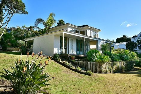 Photo of property in 81 Duncansby Road, Stanmore Bay, Whangaparaoa, 0932