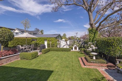 Photo of property in 80 Heaton Street, Merivale, Christchurch, 8052