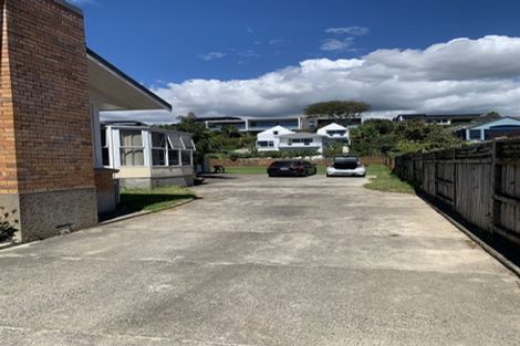Photo of property in 99 Beach Road, Otumoetai, Tauranga, 3110