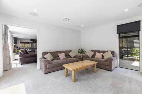 Photo of property in 97 Ormonde Drive, Silverdale, 0932