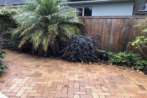 Photo of property in 8 Radcliffe Street, Kensington, Whangarei, 0112