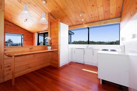 Photo of property in 92a School Road, Paihia, 0200