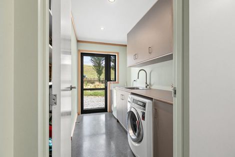 Photo of property in 580 Ongaonga Road, Waipawa, 4272