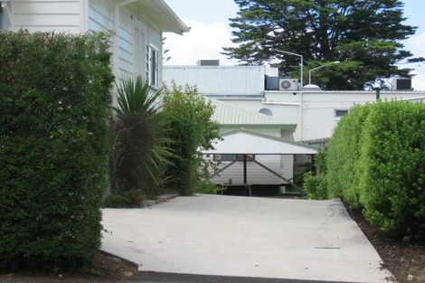 Photo of property in 10a Victor Street, Avondale, Auckland, 1026