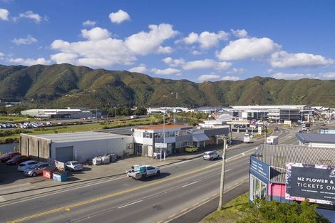 Photo of property in 9a Seaview Road, Remuera, Auckland, 1050