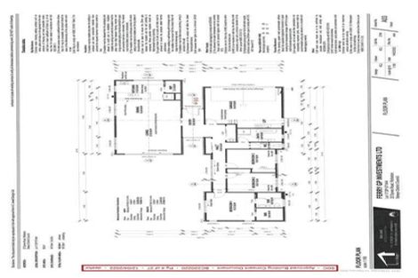 Photo of property in 22 Dynes Road, Rolleston, 7615