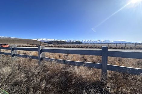 Photo of property in 38 Musterers Way, Ben Ohau, Twizel, 7999