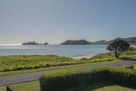 Photo of property in 930 Black Jack Road, Opito Bay, Whitianga, 3592