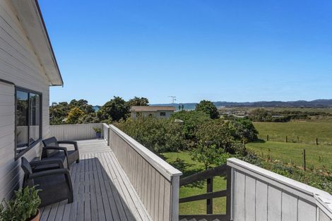 Photo of property in 19 Paerata Ridge Road, Waiotahe, Opotiki, 3198