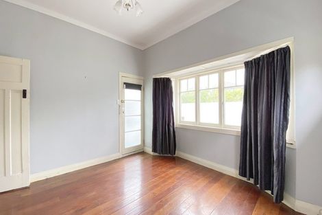 Photo of property in 2/228 Church Street, Onehunga, Auckland, 1061