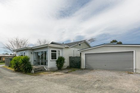 Photo of property in 812 Oliphant Road, Raureka, Hastings, 4120