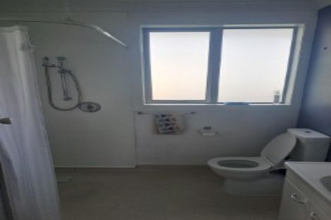 Photo of property in 8 Killarney Street, Alexandra, 9320