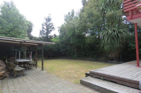 Photo of property in 22 Rountree Street, Upper Riccarton, Christchurch, 8041