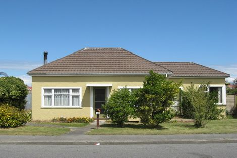 Photo of property in 11a Dale Street, Kaiapoi, 7630