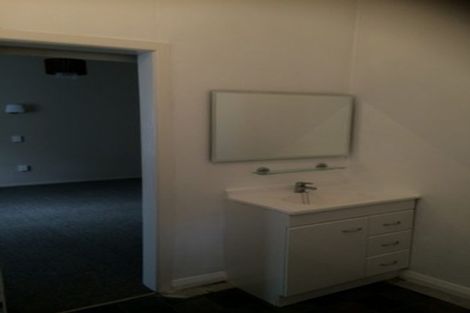 Photo of property in 84 Moxham Avenue, Hataitai, Wellington, 6021