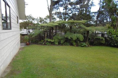 Photo of property in 42 Wirihana Road, Titirangi, Auckland, 0604