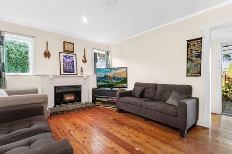 Photo of property in 1/25 Blanes Road, Weymouth, Auckland, 2103