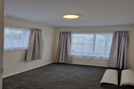 Photo of property in 44a Macandrew Road, South Dunedin, Dunedin, 9012