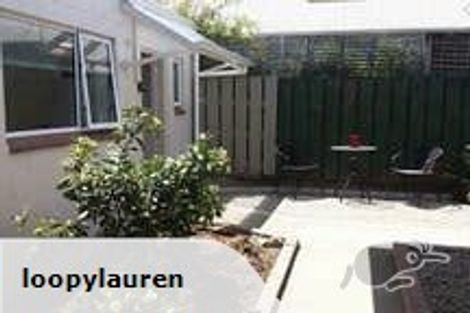 Photo of property in 80 Halifax Street East, The Wood, Nelson, 7010